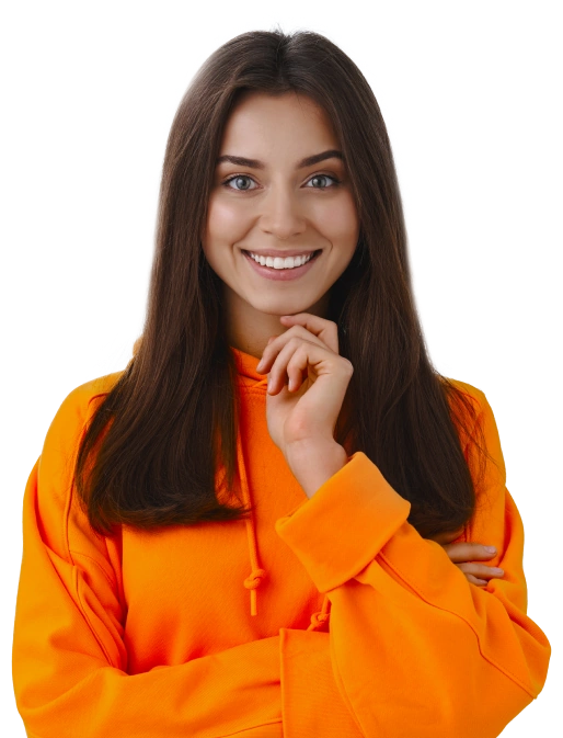 Ростелеком интернет-провайдер в&nbsp;посёлок Булгаковский (Орловская область)