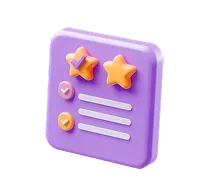 Проверьте подключение в&nbsp;посёлок Булгаковский (Орловская область)